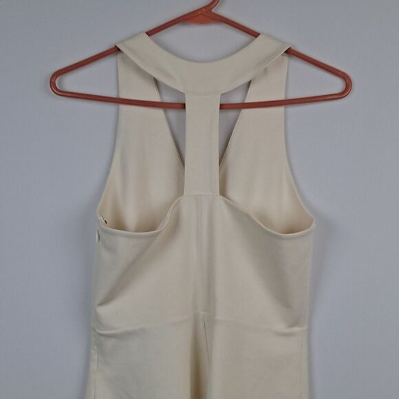 Banana Republic Ladies Dress NWOT - Picture 6 of 10